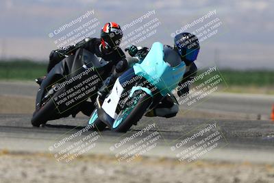 media/Jun-14-2025-Lets Ride (Sat) [[c36d48699a]]/B Group/1020am (Cotton Corners)/